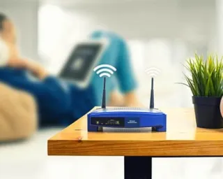 INTERNET , WI-FI
