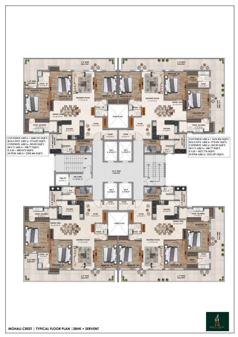3bhkservant_07.11.2024.jpg-scaled